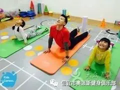 为什么我的篮球罚球总是不进?_2